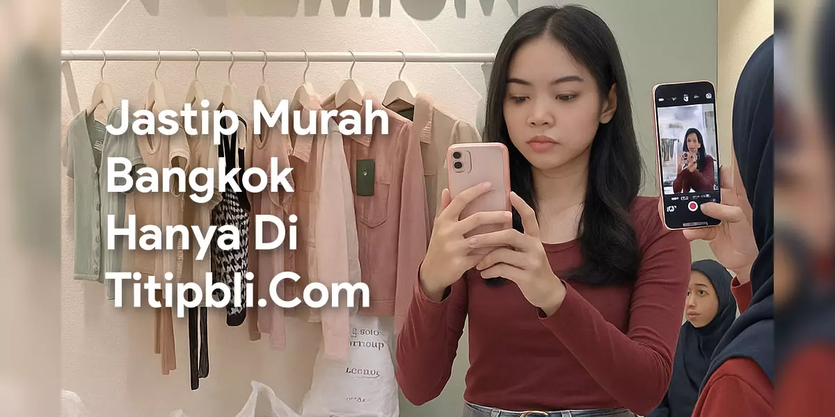 jastip-murah-di-titipbli